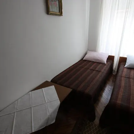 Belinic Apartment