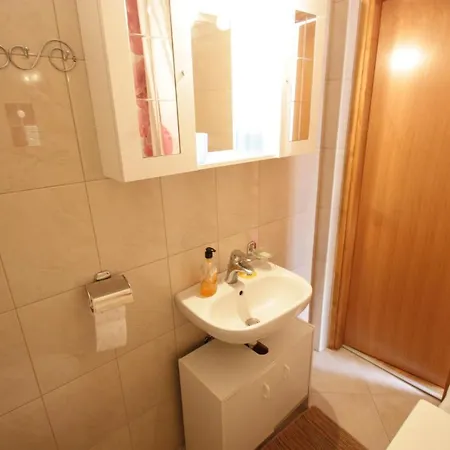Apartment Belinic Crikvenica
