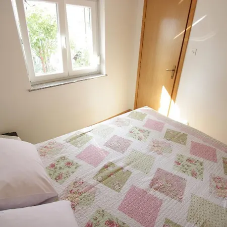 Apartment Belinic