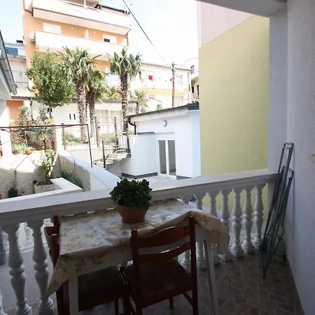 Belinic Apartment