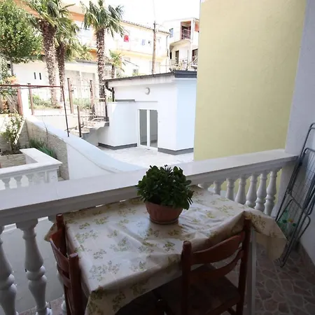 Belinic Apartment