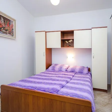 Belinic Apartment Crikvenica