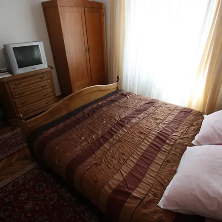Apartment Belinic